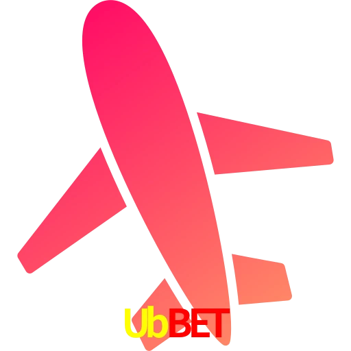 Ubbet