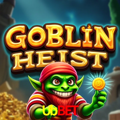 Ubbet
