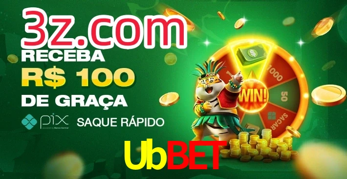 Ubbet