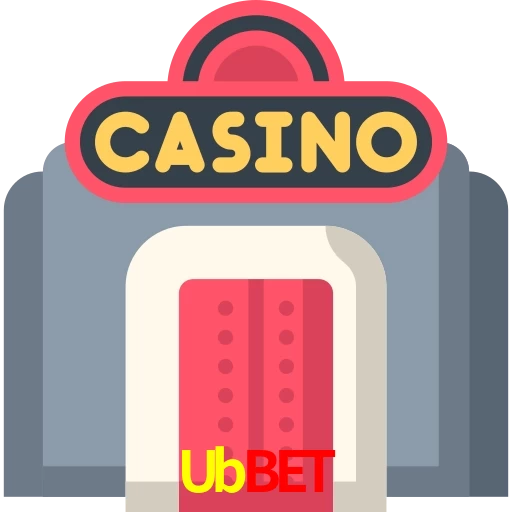 Ubbet