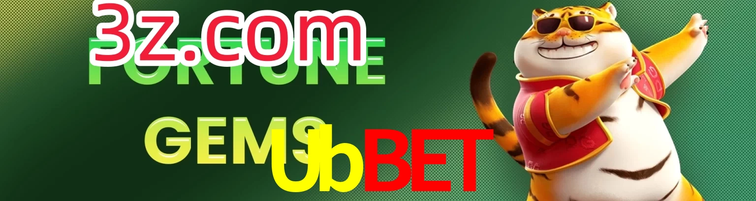 Ubbet