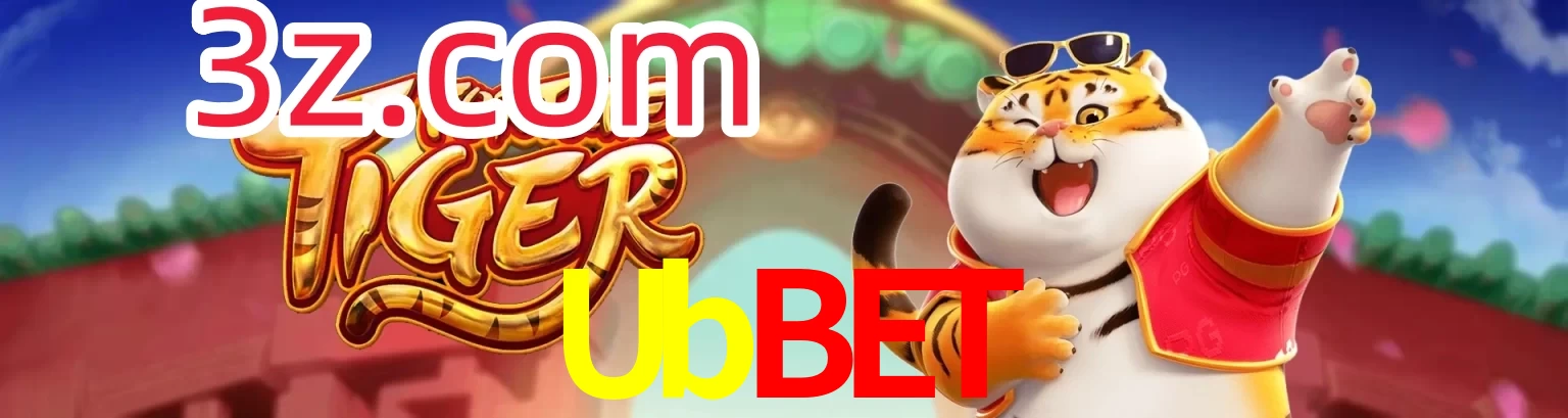 Ubbet