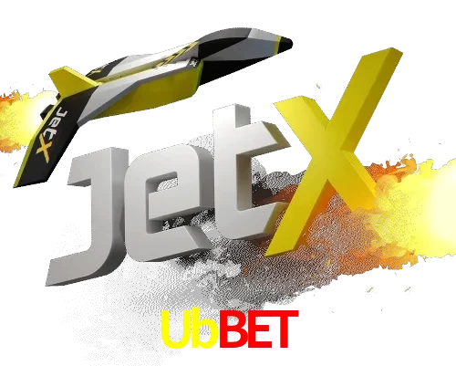 Ubbet