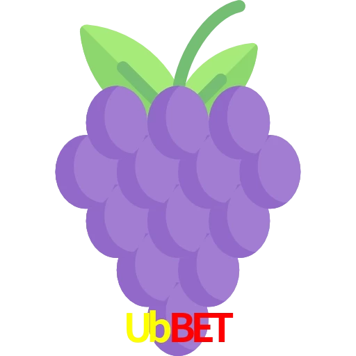 Ubbet