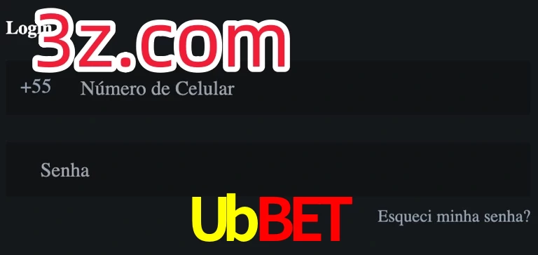 Ubbet