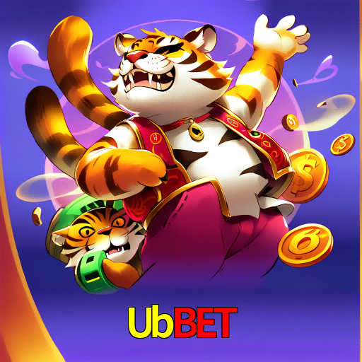 Ubbet