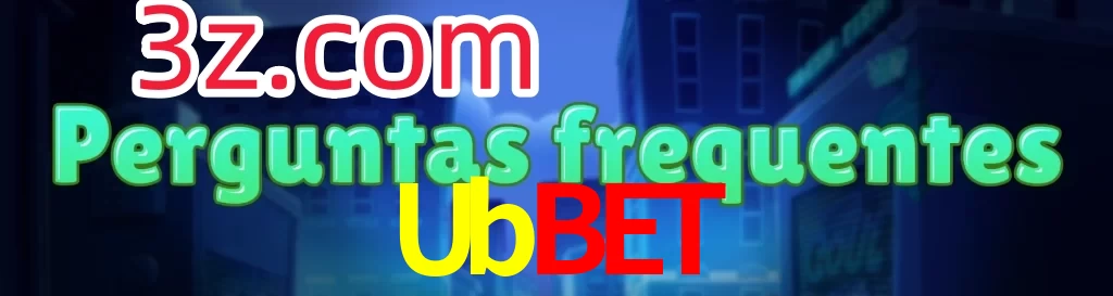 Ubbet